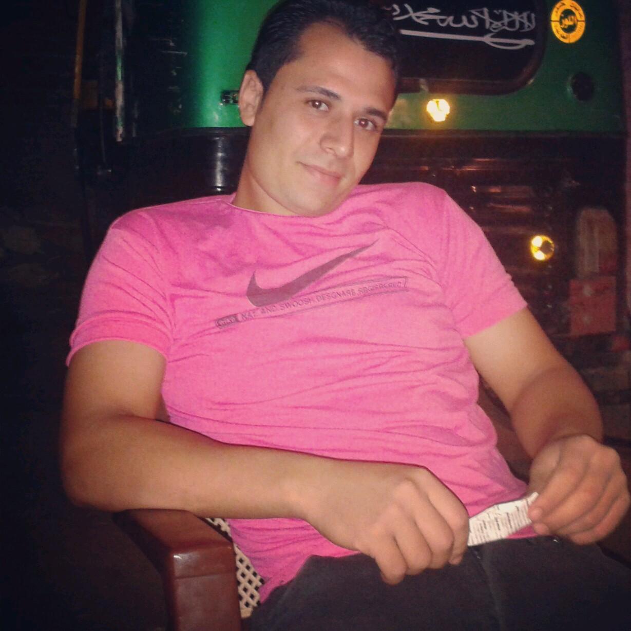 العندليب