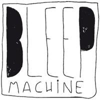 Bleepmachine (@bleepmachine) 's Twitter Profile