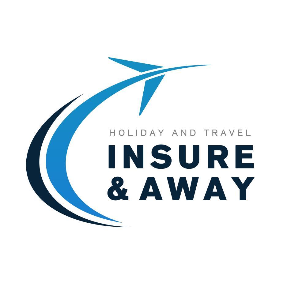 InsureandAway's profile picture. Travel insurance your way.  Fast, simple-to-use website that's transparent, safe and secure.