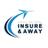InsureandAway's profile image