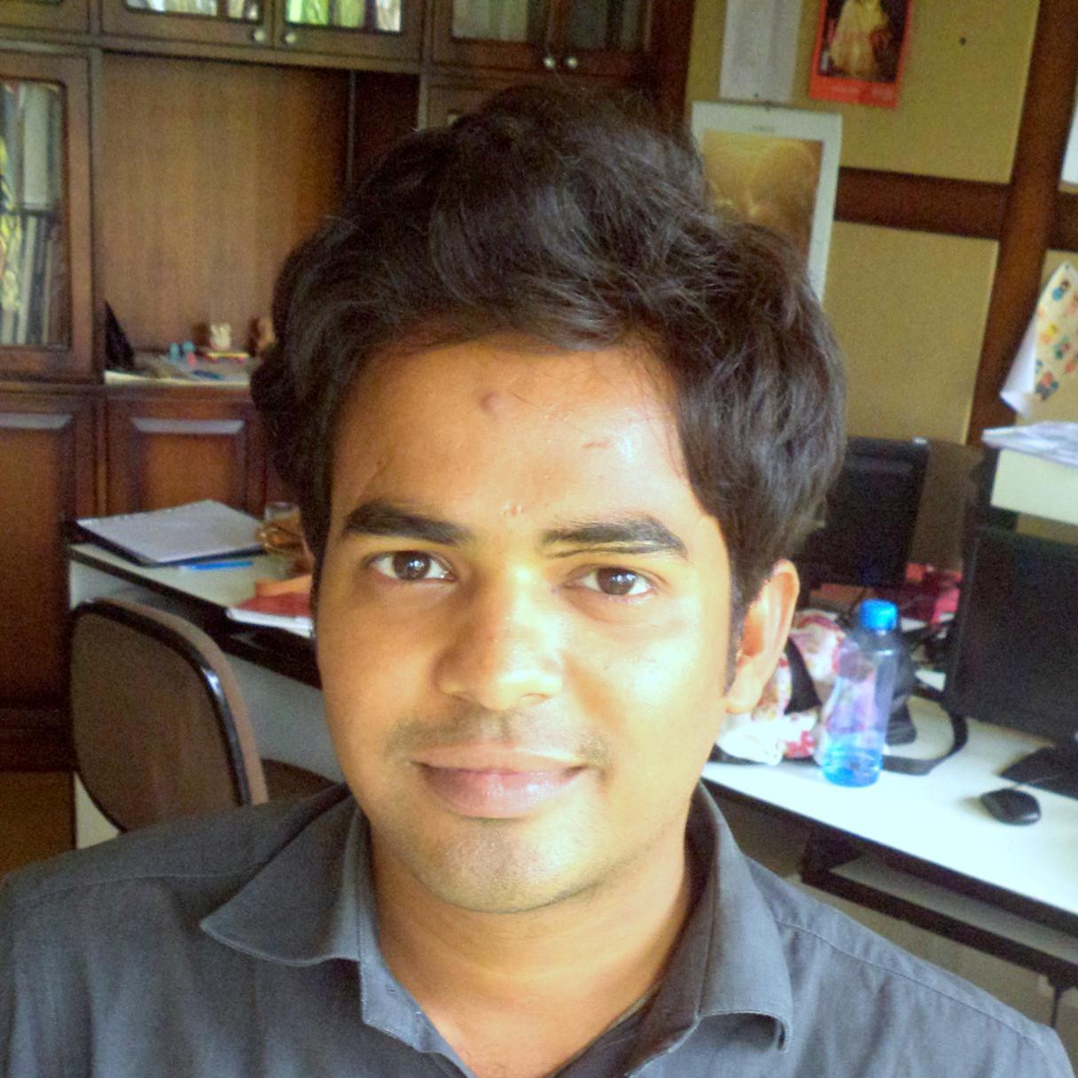 Jewellery Designer
