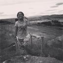 Gloria (@1975_gloriamale) Twitter