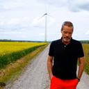 Joaquim Barros - @JoaquimLa - Twitter