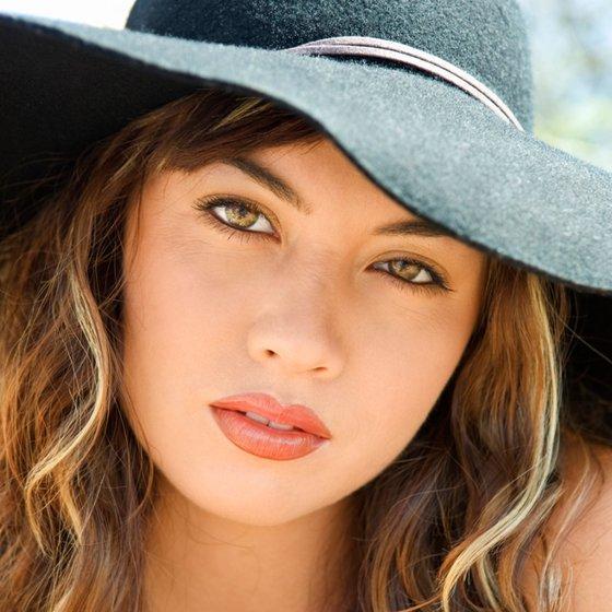 sheila_winkler's profile picture. Hello! I am Sheila Winkler, live in Germany.