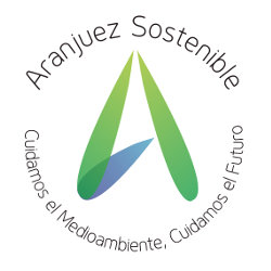 Aranjuez Sostenible es una asociación cuyos objetivos básicos son la promoción de la sostenibilidad y la sensibilización medioambiental.