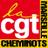 CGTCHEMINOTSMR's profile image