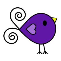 The Swing Birds (@swingbirds) 's Twitter Profile