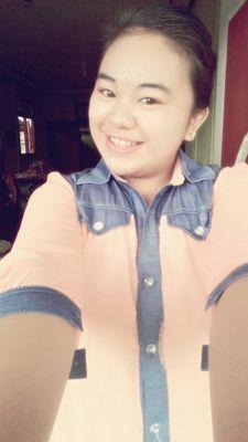 Trust GOD and Always believe in yourself • Allahumma Yassir wa laa tu' Assir • Aso'x {}