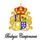 Proporcionamos la mayor garantía en servicio de restaurante y catering/
bodegascampomanes@gmail.com