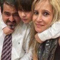 joe inacio (@inacio_joe) 's Twitter Profile
