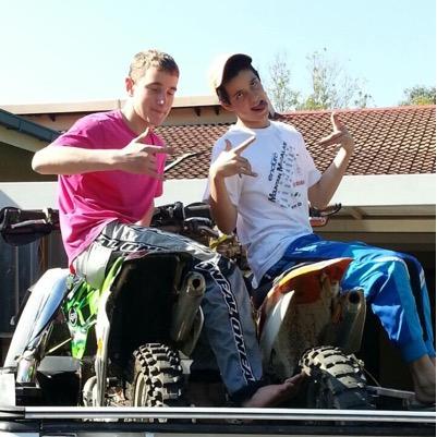 calyduma's profile picture. 