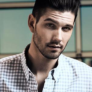 RP acct. +18// Detective, working on a case what got his best friend killed. Found a new hunch and put the woman he secretly loves in jail to go for it alone.