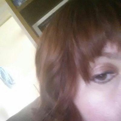 62a1a262514a48f's profile picture. So much WTF going on here....