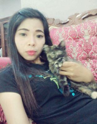 single ... my fb bella kiroro