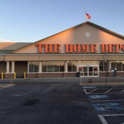 Home Depot #4279 (@HomeDepot4279) | Twitter