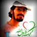 Abu Murtadha 💙 70 (@16albader) Twitter profile photo Abu Murtadha 💙 70 (@16albader) Twitter profile photo