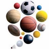 Alberto_sens's profile picture. Observador