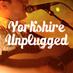 Yorkshire Unplugged (@yorkshunplugged) Twitter profile photo