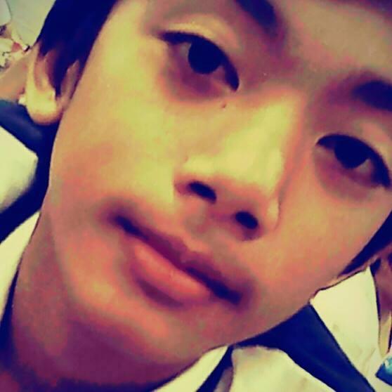 Ignacgomery's profile picture. You can close your eyes to things you don't want to see, but you can't close your heart to things you don't want to feel.