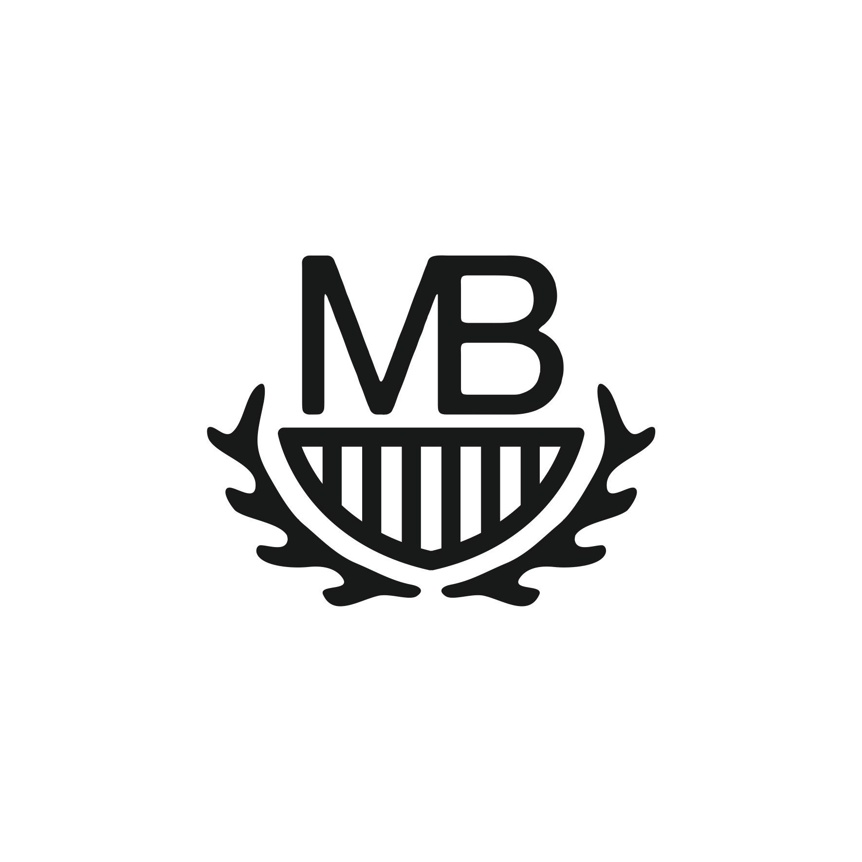 matblacstudio's profile picture. MATBLAC Leather Hardware is a minimalist reworking of your everyday basics, meticulously hand crafted in Cape Town from the worlds finest Felt and Leather.