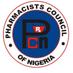 Pharmacists Council (@registrarpcn) Twitter profile photo Pharmacists Council (@registrarpcn) Twitter profile photo