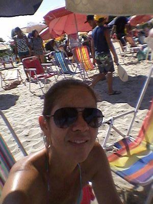 vida louco vida...