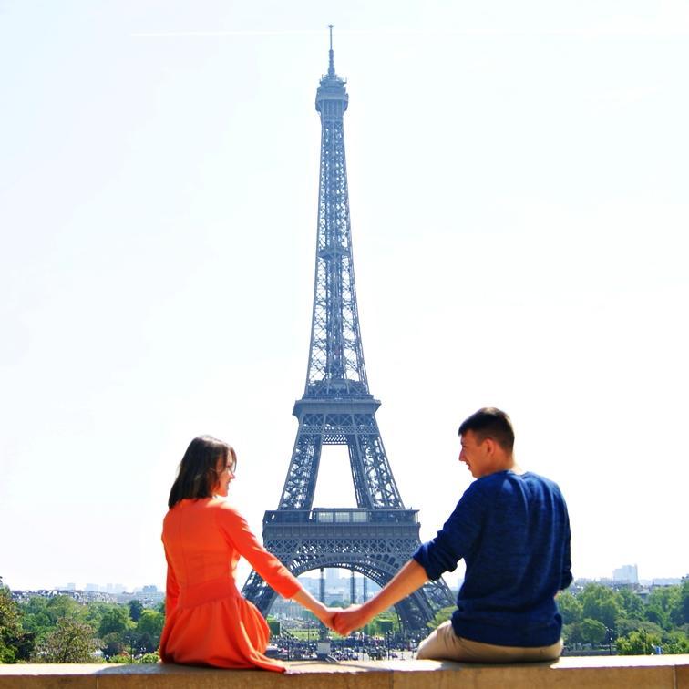 miniomki's profile picture. Blogerzy, podróżnicy, koneserzy życia!