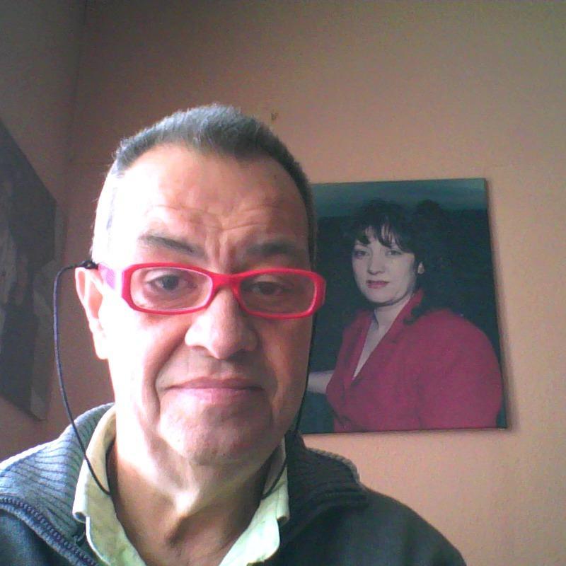 salbasantamaria's profile picture. 