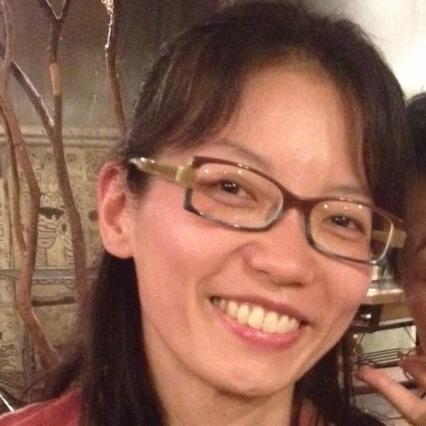 自称Perlプログラマー。すぐ使える株式会社の社長で、小規模Webサイト用「すぐ使えるCMS」を売っています。なんちゃって経営者＆へっぽこ営業を兼業。All About Perl 担当ガイド https://t.co/LDES1UiAUX