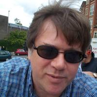 Nick Briers (@nickbriers) 's Twitter Profile