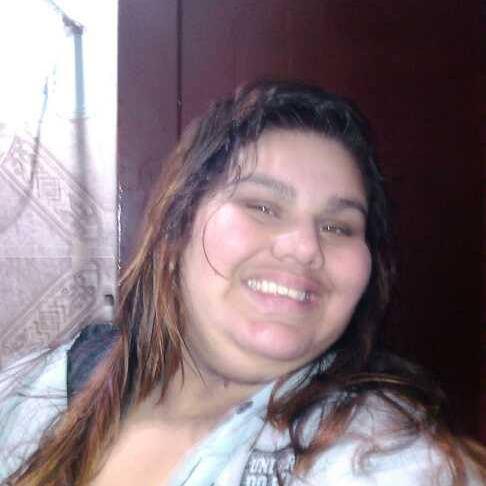 vida loka zika