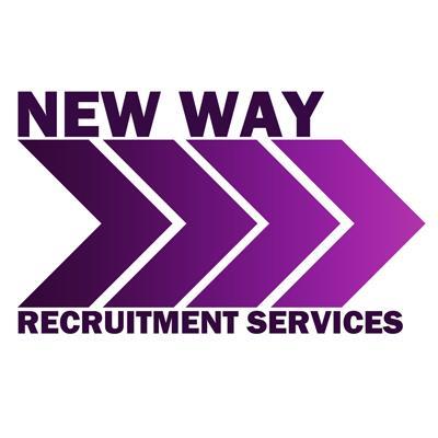 Specialist recruiters within Training and Education, Sales and Marketing