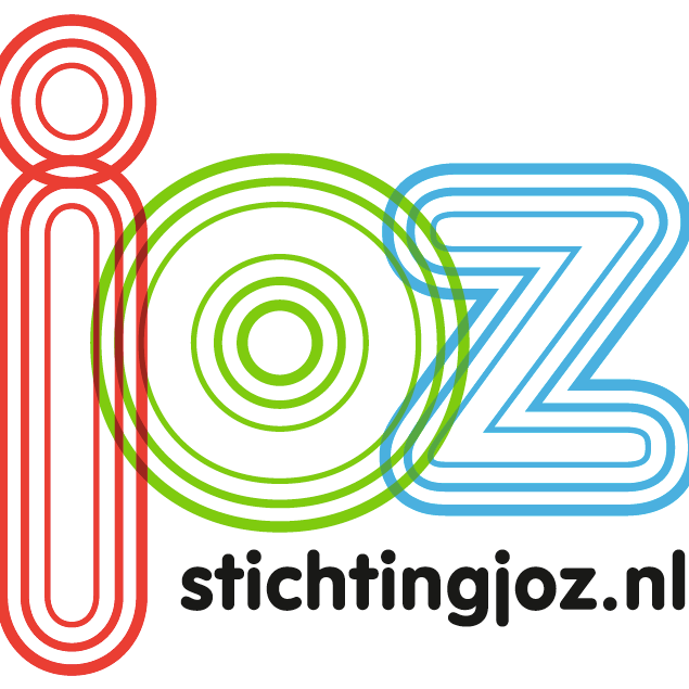Stichting_JOZ