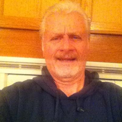 dmb1947's profile picture. Aug. 16. '47 Detroit, MI. Raised in Lincoln Park, MI. LPHS '65. University of Michigan '69. #GoBlue