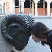 Dr. Albana Muco (@albana_muco) 's Twitter Profile Photo Dr. Albana Muco (@albana_muco) 's Twitter Profile Photo