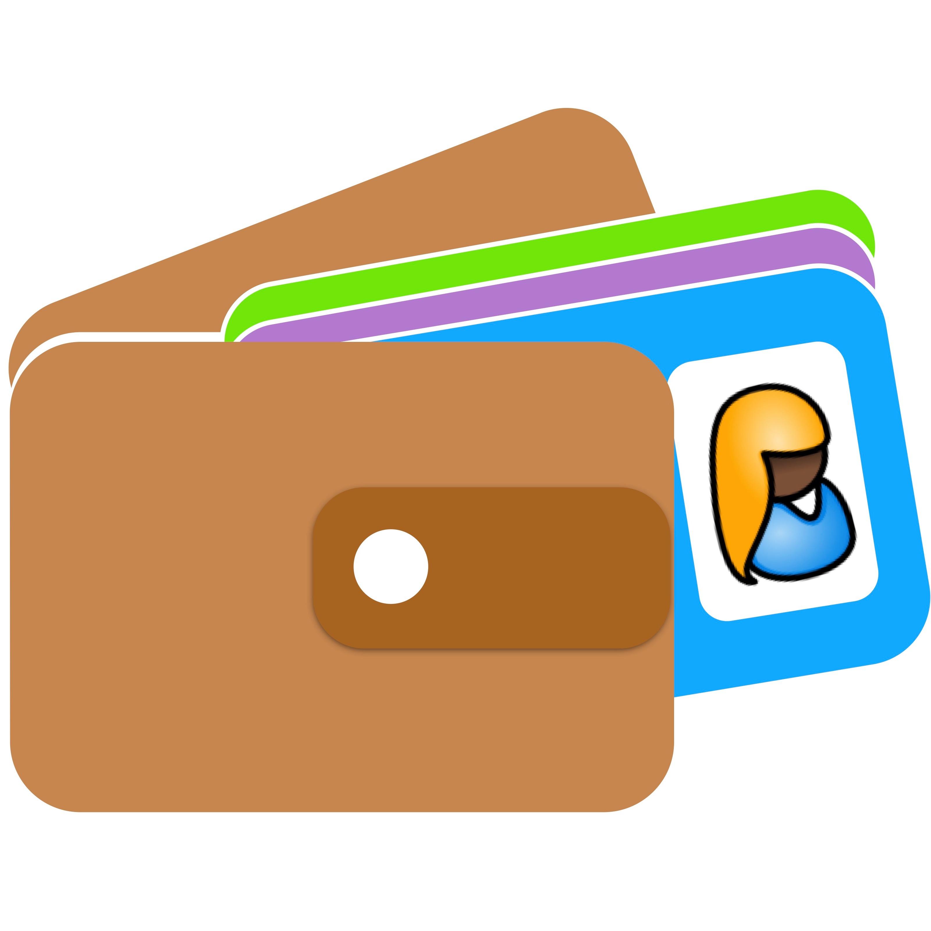 Identity Mixer is an anonymous credential system that enables strong authentication and privacy. This account is managed by Chris Sciacca and Chris Nay.