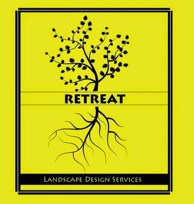 Patrick95135128's profile picture. Passionate Landscape Professional, accredited designer, industry certified professional. Principal of Retreat Landscape Design services.