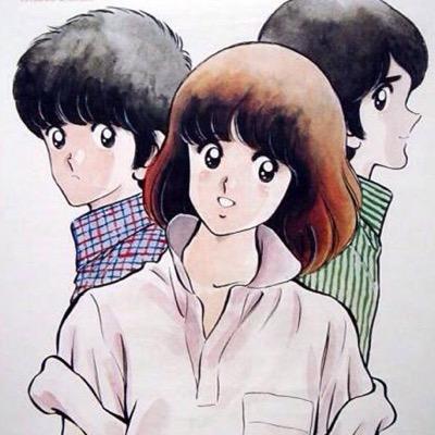 0歳の娘と旦那が大好き🥹🥹いい嫁キャンペーン中。愚痴多め垢。気軽にフォローして下さい！