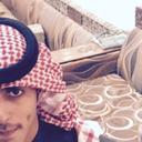 مسلم ولد ابو مسلم (@11Maslam) Twitter