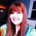 Kimberly Joy Harper - @kjharper - Twitter