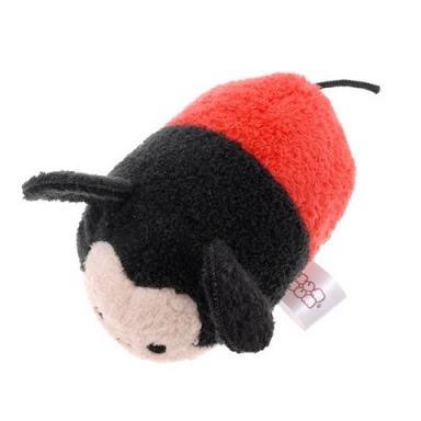 linegame0301's profile picture. ＱＲコードを載せてフォロー&リプください。 つむつむグループに招待します。 参加条件は一日５個以上のハートを 送ることとグループのルールをしっかりと 守れる方のみでお願いします。