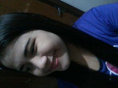 Happy Woles kecce I love Familey(Rheny dOraemon)