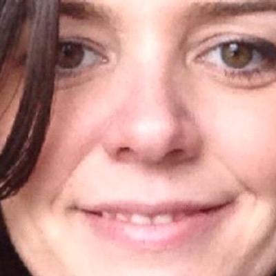 JacquiB_Muir's profile picture. Facilities Officer @muirgroupHA managing our fabulous HQ offices in Hoole... All views are my own