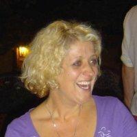 Iairadvocaal's profile picture. Advocaat dier en recht, (zwerf)hondenliefhebber, muziekmaker en luisteraar, bio-bourgondier.
Animal Lawyer, (stray)doglover, musicmaker/listener, biofoodie.