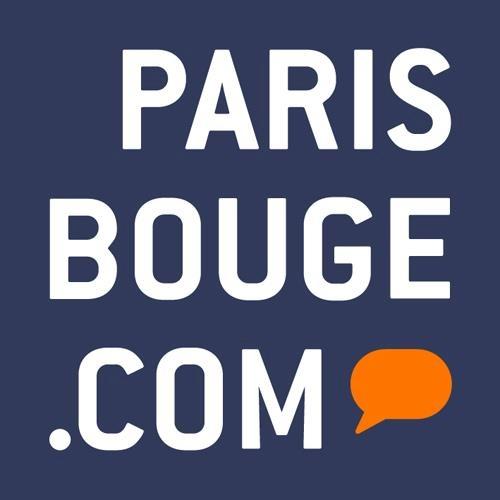 ParisBouge Profile Picture