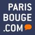 ParisBouge (@parisbouge) Twitter profile photo ParisBouge (@parisbouge) Twitter profile photo