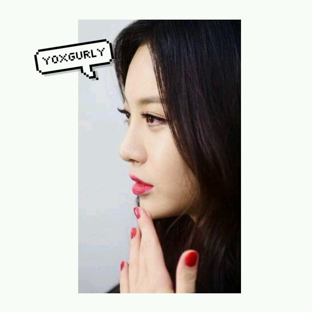 [Mulitchara account] Roleplayer of 김아영 a.k.a Yura Girls Day.Everyday,Girls Day!