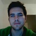 Scott Myrick - @scootmyrick - Twitter