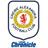 CreweAlex_Chron's profile image
