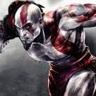 edsim7's profile picture. 